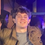 Marshall Richardson - @marshall.richardson_ - Instagram