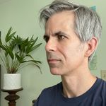 Marshall Richardson - @marshall__richardson - Instagram