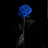 marshallrichards54 - @marshallrichards54 - TikTok