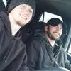 marshallrichards - @marshallrichards - TikTok