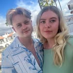 @marshallrichards_ - Instagram