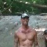 Waldo Robbinhoodz Where's - @marshall.richards.1414 - Instagram