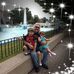 Marshall Riddell - Facebook