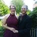 Marshall Riddell - Facebook
