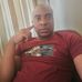 Reddell Marshal Mareya - Facebook