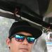 Rodel Ravalo Racelis Marshal - Facebook