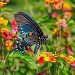 Carolyn Marshall Riddle - @riddle4375 - Instagram
