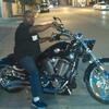 Marshall Riddle223 - @maderite1971 - TikTok