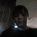 Marshall Riddle - @lee.clearwater.33 - Instagram