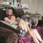 Marshall Riddle - @marshallriddle45 - Instagram