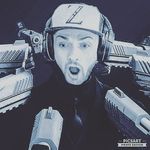 Marshall Riddle - @riddlemarshall - Instagram