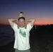 Marshall Riddle - Facebook