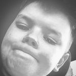 Marshall Riddle - @madmar_2025 - Instagram