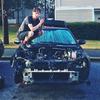 Marshall Riddles667 - @marshallriddles66 - TikTok
