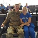 Marshallriddles - @marshallriddles7414 - Instagram