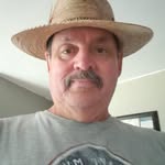 Steven Marshall Riddle - @stevenriddle55 - Instagram
