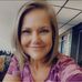 Amber Marshall Rinker - Facebook