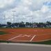 Marshall and Vera Lea Rinker Athletic Campus - Facebook