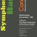 Marshall E. Rinker Playhouse - Facebook