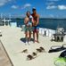 Marshall Rinker - Facebook