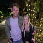 Marshall Rinker - @boomarrinkerr - Instagram