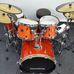 Marshall Rinker - Facebook
