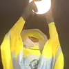 marshallreinke - @marshallreinke - TikTok