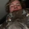 mokie - @marshallsinkler - TikTok