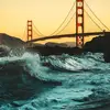 Rinck Marshallrinckmarshalltzy - @rinck.marshallrin - TikTok