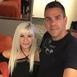 Angela Rivers Marshall - @angelariversmarshall - Instagram