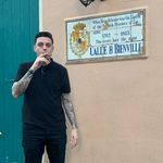 Mr.Rios - @marshall.rivers - Instagram
