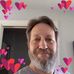 Marshall Rivers - Facebook