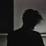 Marshall Rivers - @m_r1vers - Instagram