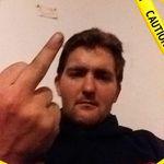 Marshall Rivers - @jokerz9469 - Instagram