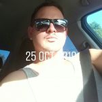 Marshall Rivers - @riversmarshall - Instagram