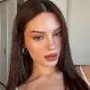 marshallrivers - @marshallrivers - TikTok