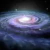 Milky Way - @marshallrivers8 - TikTok