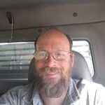 Rivers Marshall - @theriversmarshall - Instagram