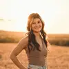 rivers_marshall - @rivers_marshall - TikTok