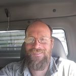 Rivers Marshall - @rive.rsmarshall - Instagram