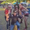 Marshall Edward Roach - @marshall.edward.r - TikTok