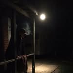 Marshall Roach - @m_a_r_s_h_a_l_l_r_ - Instagram