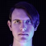 Marshall Roach - @marshall_roach_ - Instagram