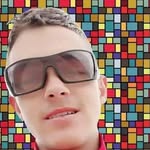 Marshall Roach - @roach_marshall - Instagram