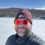 Marshall Roach - @mroach - Instagram