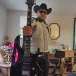 Marshall Roach - @marshall.roach.395 - Instagram