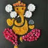 Sajwal_Sondhi - @marshall_roach34 - TikTok