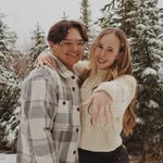 Marshall Rollins - @marshall.rollins - Instagram