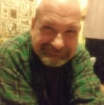 Marshall Rollins - Facebook
