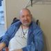 Marshall Rollins - Facebook